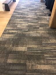Pin By Carpet Party On Discord In 2020 Urban Loft Discord Installation