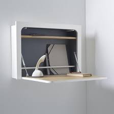 Synonyms, antonyms & associated words(0.00 / 0 votes)rate these synonyms Shopping Bureaux Suspendus Rabattables Les Dernieres Pluies Bureau Mural Bureau Suspendu Bureau Pliant