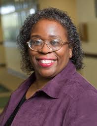 TSUS Regents honor former Texas State VP for Student Affairs Joanne Smith :  Newsroom : Texas State University