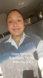 Let me know what yall think of this home!! ✨🏡 #houston #houstonhomes ...