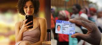 No need to queue at a bank to pay nhif payments for your employees. How To Check Your Nhif Account Number In Kenya