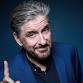 Craig Ferguson event image