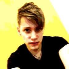 Brian Bennington's Instagram, Twitter & Facebook