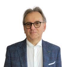 Michael Vitullo's Instagram, Twitter & Facebook