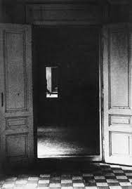 Grigiabot Zdzislaw Beksinski Dark Photography Surreal Art Creepy Art