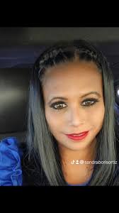 Boris Ortiz Ldo956 (@sandraborisortiz)’s videos with EL Corrido de Rutila