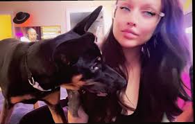 😍🥰🥰☺️ Neptune my love