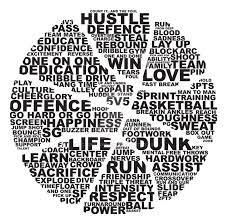 T Shirt Design Basketball Shirts Sports Quotes Basketball Basketball Quotes