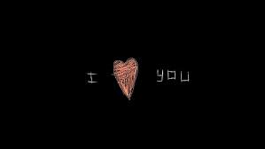 A collection of the top 50 sentence wallpapers and backgrounds available for download for free. Sentence Hd Wallpapers Free Download Wallpaperbetter