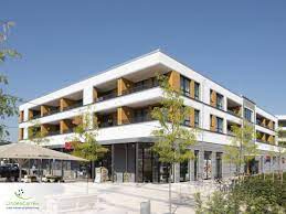 Immobilien in heusenstamm (offenbach) mieten: 3 Zimmer Wohnung Zu Vermieten Am Lindenbaum 1 63150 Heusenstamm Offenbach Kreis Mapio Net