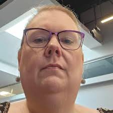 Silver Earrings, Dhalia Wire Ball