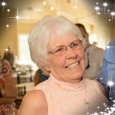 Anyone know of any places to play Bingo? Just moved here. TIA