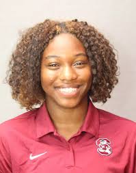 2022 Women's Soccer Roster