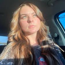 Sydney Corley (@syd.corley)