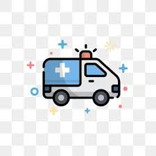 救護車mbe mbe風格救護車素材 救護車 mbe救護車 mbe風格醫院 mbe風格 醫院救護車 ambulance toy car toys