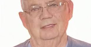 Robert “Bob” Allen Randle