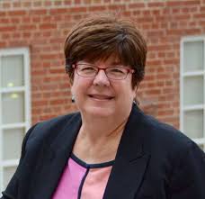 UNC Gillings Faculty and Staff Meeting