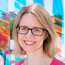 GroverGroup 🥽🧬⚗️ (@GroverGroup)