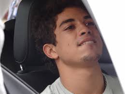 Por Dentro da TV Globo: 6 de out. de 2011