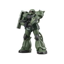 商品詳細│ガシャポンワールド