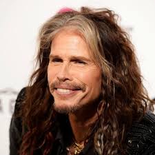 Hey my name is Steven stranger