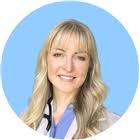 Best Doctors Near Me in White Oak, PA