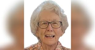 Obituary for Lynette Crook Hartzog