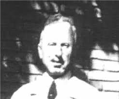 Walther Henry Specht