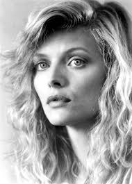 53 ideas de Movie Celebrities