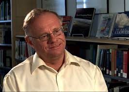 About NSSL: Awards & Honors