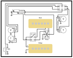 Fender jazzmaster wiring diagram picture submitted ang uploaded by admin that saved inside our collection. Wiring A Jazzmaster With Series Parallel And Phase Push Pull Pots Offsetguitars Com