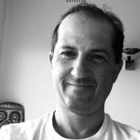 70+ "Pucci" profiles