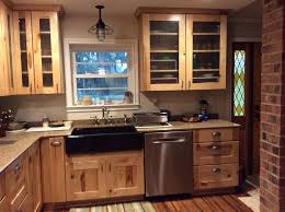 lowes lufkin tx for a rustic kitchen