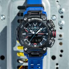 A new level of toughness carbon core guard structure a new carbon core guard structure protects the module by enclosing it in a carbon case made of fine resin embedded with carbon fibers for outstanding strength clear recently viewed carousel. Top G Shock Watches With Carbon Core Guard Case Being Updated 2021