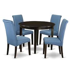 But i do feel like this is aimed at children maybe smaller than 4 , the chairs and. Handys Amya Small Kitchen Table 5 Piece Solid Wood Breakfast Nook Dining Set Konga Online Shopping