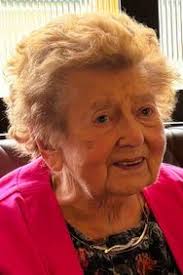 Condolence Book for Baby (Patricia) Egan (née Helebert) (Loughrea, Galway) 