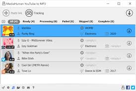 Savefrom.net offers the fastest way of youtube video download in mp3, mp4, sq, hd, full hd quality, plus a wide range of formats for free. Free Youtube To Mp3 Converter Download Music And Take It Anywhere