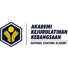 Assalammualaikum.saya telah menghasilkan satu tugasan menggunakan audacity. Akademi Kejurulatihan Kebangsaan Akk Isn Kursus Sains Sukan Tahap I Ii Dan Iii Selangor Archery
