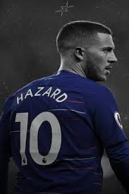 احدث اغلفة اللاعب ايدن هازارد 2021 اللاعب المحترف ضمن صفوف نادي تشيلسي الإنجليزي هو لاعب كرة قدم من بلجيكا ويلعب لصالح فريق تشيلسي ومنتخب بلاده بلجيكا ومركز اللاعب هو الوسط المهاجم ويمكن اللعب في مراكز الجناح بسبب قدراته ومهاراته العالية التي. Ø§ÙŠØ¯Ù† Ù‡Ø§Ø²Ø§Ø±Ø¯ Ø§Ù„Ø®Ù„ÙÙŠØ© ØªØ­Ù…ÙŠÙ„ Ø¥Ù„Ù‰ Ù‡Ø§ØªÙÙƒ Ø§Ù„Ù†Ù‚Ø§Ù„ Ù…Ù† Phoneky