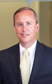 A S U P P L E M E N T T O V I R G I N I A L A W Y E R S W E E K L Y  PLATINUM SPONSOR