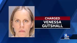 Missing Chester County girl found safe, state police say