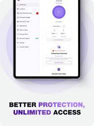 See PureVPN Coupon Code