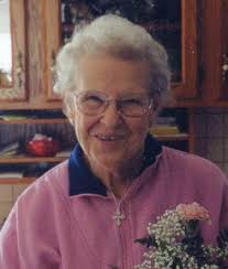 Search Letha Campbell Obituaries and Funeral Services