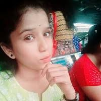 50+ "Anuja Shinde" profiles