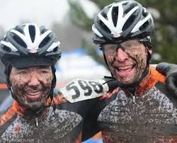 USA Cycling Cyclo-cross National Championships 2010: Masters Men: 30-34,  35-39, 40-44, 50-54 Results