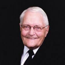 Lawrence Helmers Obituary July 18, 2021