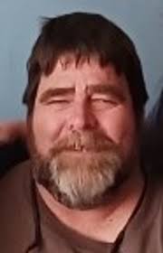 Robert Joseph Coan Obituary February 1, 2024