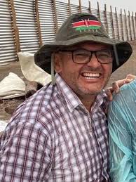 Missionário brasileiro é achado morto em carro incendiado no Quênia