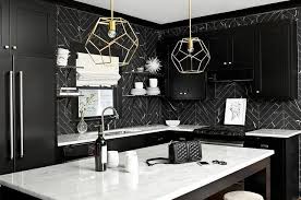 Rta cabinets are getting more popular and you can even buy them directly from the internet. Onyx Shaker Kitchen Cabinets Rta Cabinet Store Black Kitchen Cabinets Shaker Kitchen Cabinets Kitchen Marble