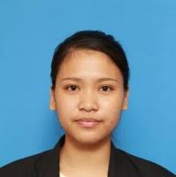 50+ “Farrah” profil